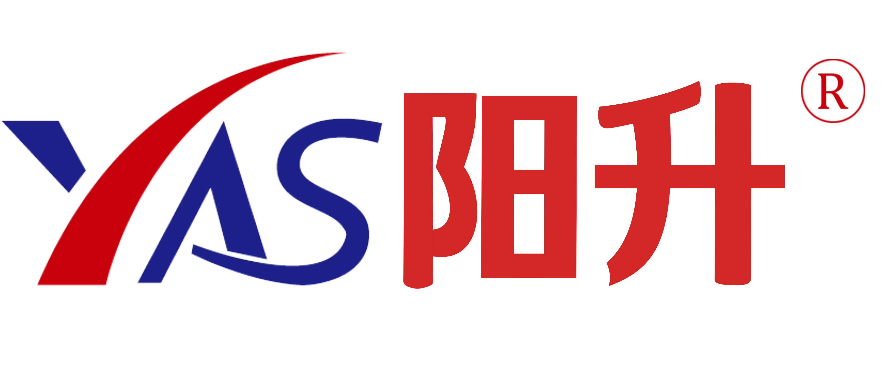 陽升新能源-官方網(wǎng)站